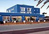 Hotel Ur Azul Playa
