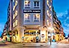 Hotel Urbis