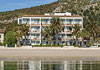 Hotel Uyal