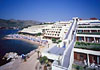 Hotel Valamar Dubrovnik President