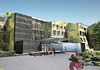 Hotel Valamar Lacroma Resort