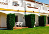 Hotel Vall Petita