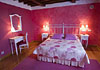 Hotel Valle De Arco
