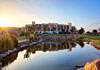 Hotel Valle del Este Golf Resort + Oferta Especial