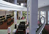 Hotel Van Der Valk Berliner Ring
