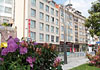 Hotel Varadoiro