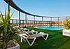 Hotel Vecindario Aeropuerto
