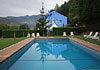 Hotel Vega Del Sella + Paquete Aventura