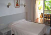 Hotel Velilla