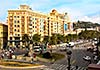 Hotel Venecia