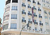Hotel Venecia