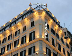 Hotel Veneto