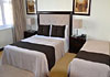 Hotel Veneza