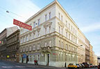Hotel Venezia