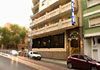 Hotel Vernisa