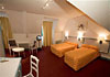 Hotel Vert