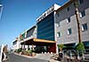 Hotel Vertice Aljarafe