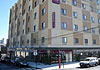 Hotel Verve An Ascend Collection