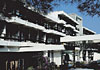 Hotel Vespera