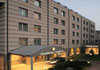 Hotel Vespucci