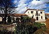 Hotel Vetonia Naturavila