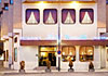 Hotel Vianetto