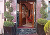 Hotel Vibel