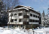 Hotel Victoria Borovets