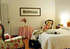 Hotel Victoria Maiorino
