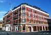 Hotel Victoria-stavanger