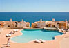 Hotel Vigia Resorts The View