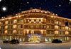 Hotel Vihren Palace Ski & Spa Resort