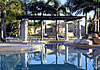 Hotel Vila Domilu