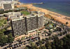 Hotel Vila Gale Ampalius