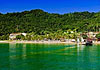 Hotel Vila Gale Eco Resort De Angra Conference & Spa