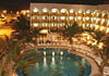 Hotel Vila Gale Fortaleza
