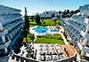 Hotel Vila Gale Nautico