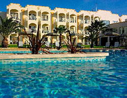 Hotel Vila Gale Praia