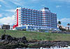 Hotel Vila Galé Salvador