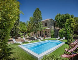 Hotel Vila Gale Tavira