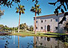 Hotel Vila Monte Resort