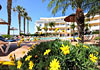 Hotel Vila Mos