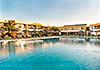 Hotel Vila Park