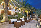 Hotel Villa Adriatica