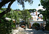 Hotel Villa Al Parco