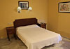 Hotel Villa Albero