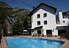 Hotel Villa Anayet