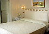 Hotel Villa Aricia