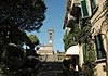 Hotel Villa Aurora
