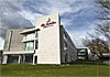 Hotel Villa Batalha